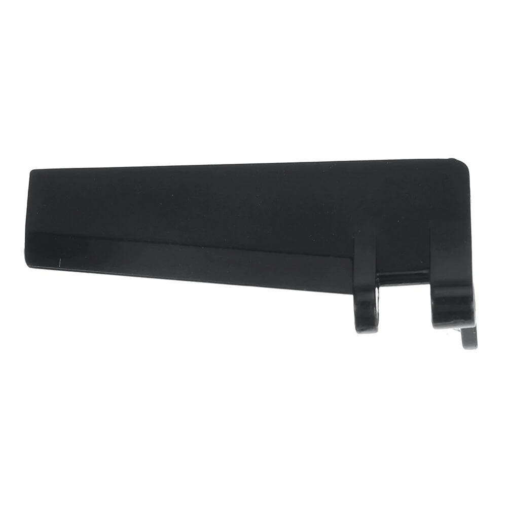 HXJRC HJ811 HJ812 RC Boat Parts Tail Rudder/Propeller Vehicles Models Spare Accessories B007/B010 — view 5