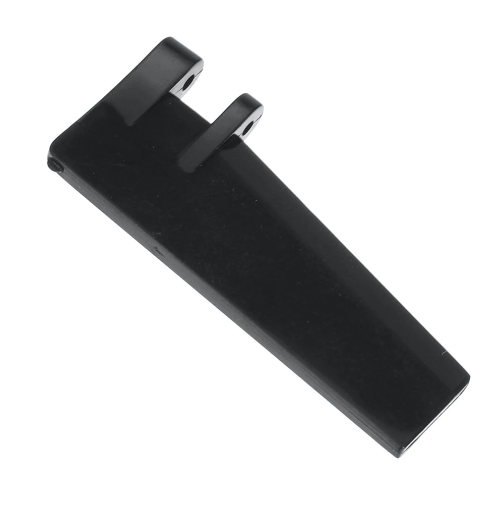 HXJRC HJ811 HJ812 RC Boat Parts Tail Rudder/Propeller Vehicles Models Spare Accessories B007/B010 — view 7