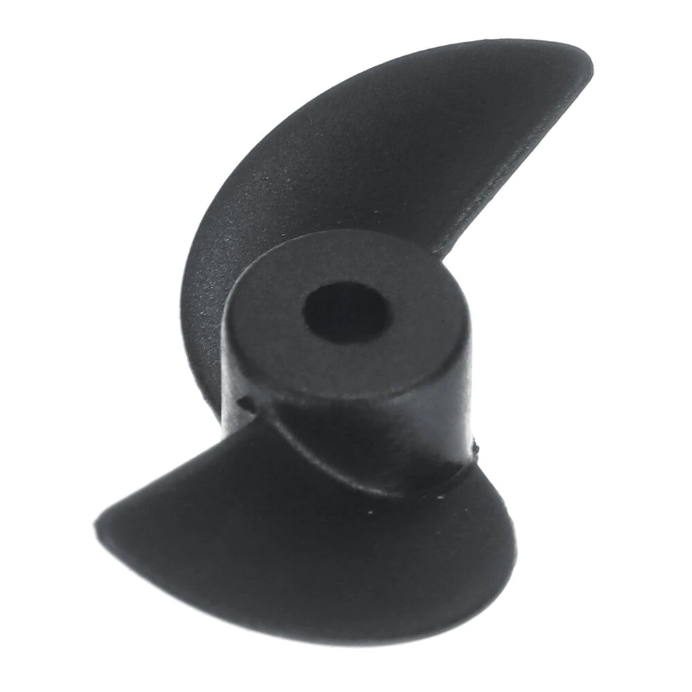 HXJRC HJ811 HJ812 RC Boat Parts Tail Rudder/Propeller Vehicles Models Spare Accessories B007/B010 — view 9