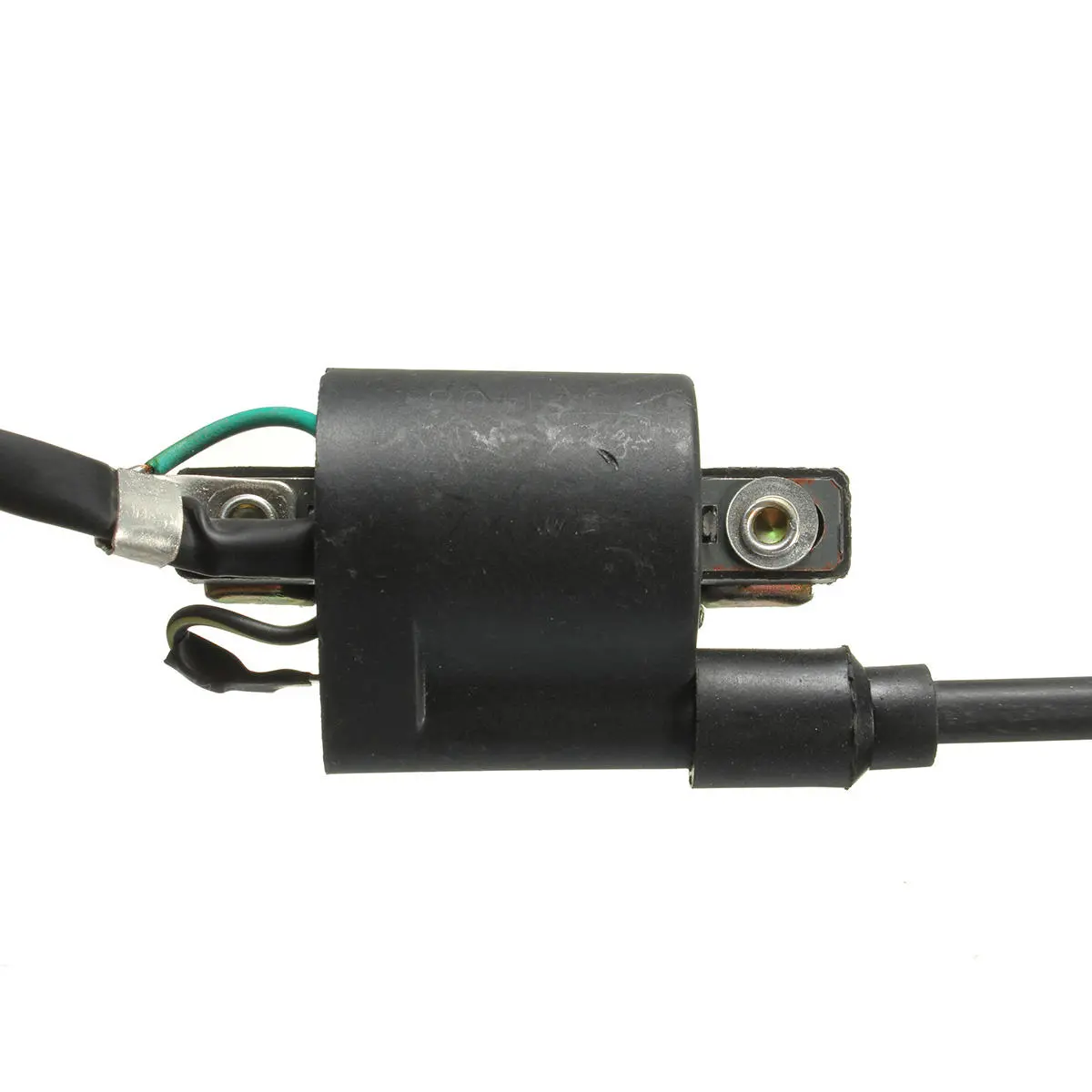Ignition Coil & CDI ATV Box Dirt Bike gokart moped 50 70 90 110 125cc — view 5