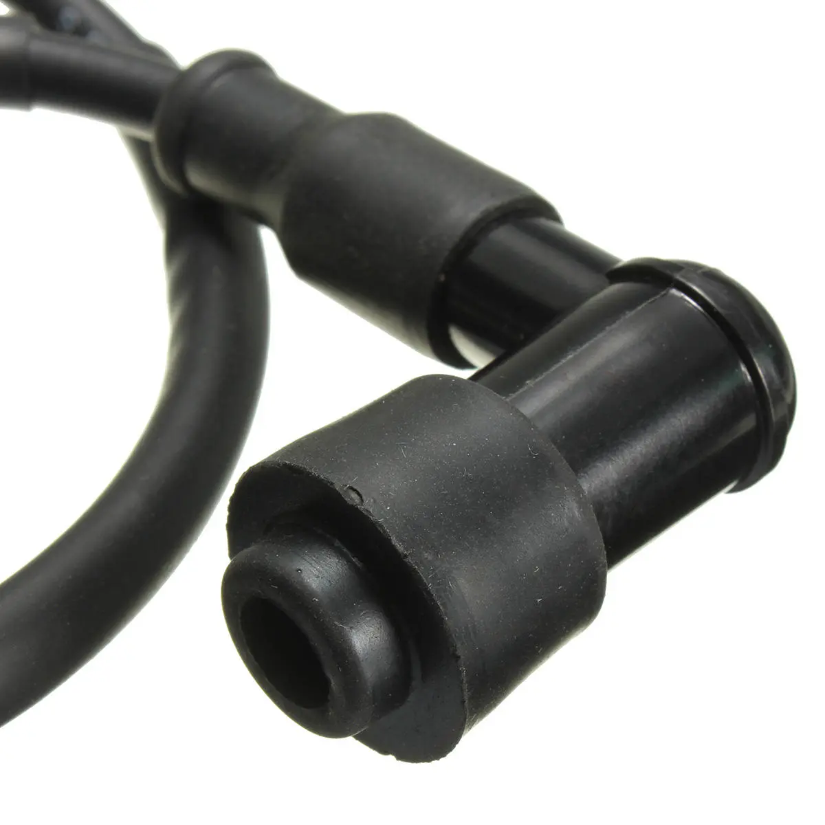 Ignition Coil & CDI ATV Box Dirt Bike gokart moped 50 70 90 110 125cc — view 6