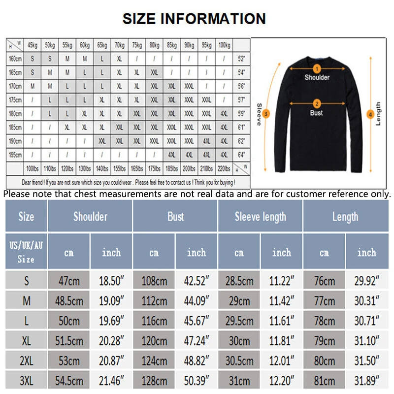 INCERUN Solid Cotton Men's Shirt Top Retro Color Block Plaid Shirts Short Sleeve Closure Summer Henley Shirt Button Up Casual Shirt for Daily Vacation Resorts Beach Shirts for Men — view 8