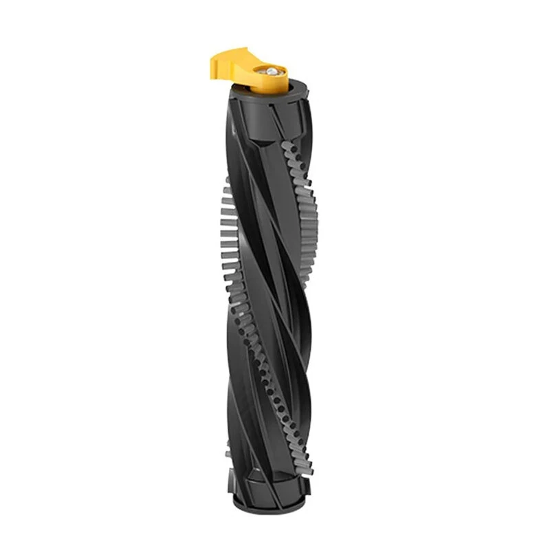 JIMMY Floor Brush Roller Compatible for Jimmy HW9,HW9 Pro,HW10 Pro Vacuum Washer Accessories Spare Parts — JIMMY