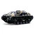 JJRC C8812 MAX RTR 2.4G RC Car Tank High Speed Drift Track Off-Road Truck Full Proportional LED Light 360° Rotate Vehicles Models Toys