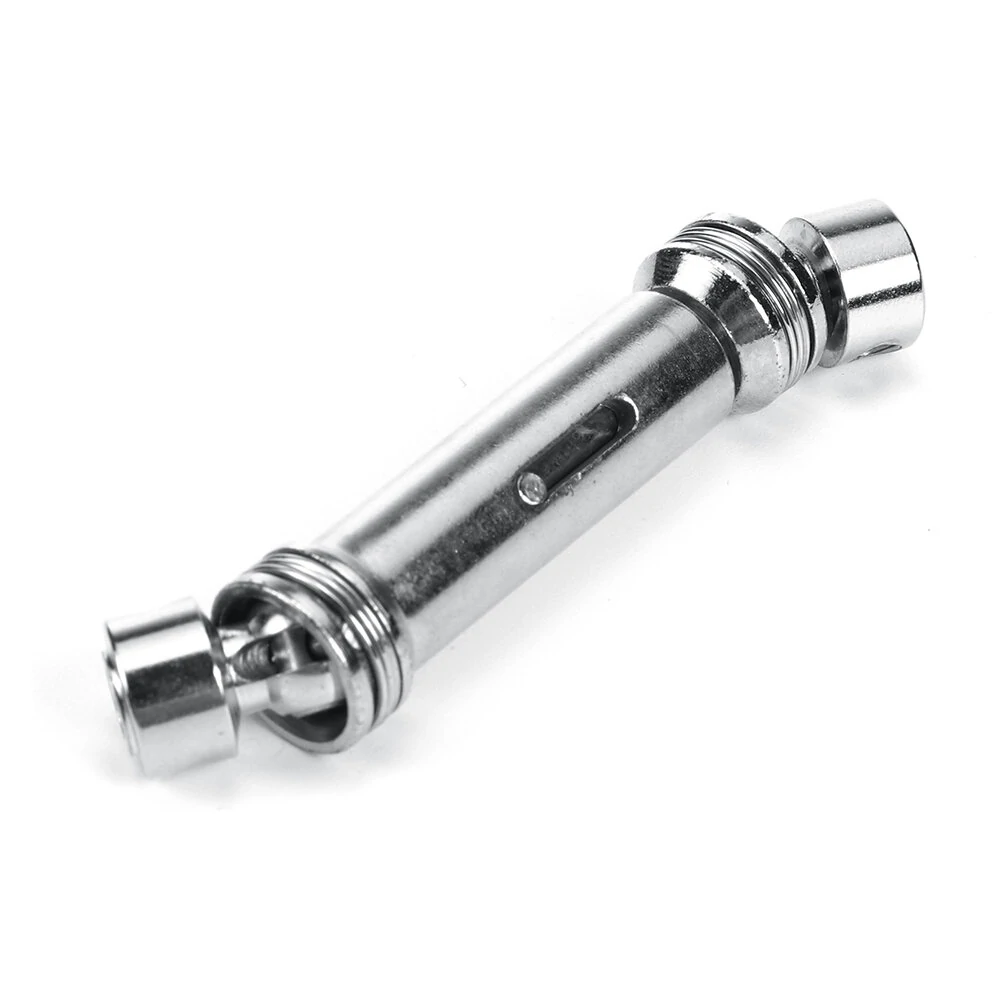 JJRC Q121 Front & Rear Universal CVD Drive Shaft RC Car Parts S1535068