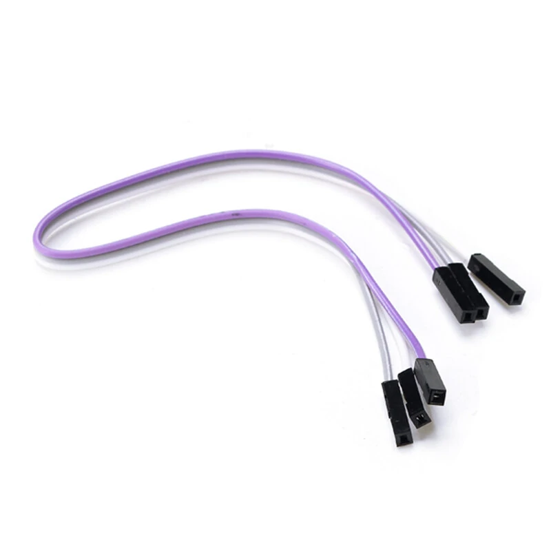 KY-015 DHT11 Temperature Humidity Sensor Module Geekcreit for Arduin With Dupont Wires — view 6