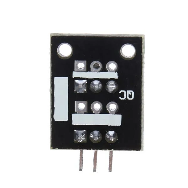 KY-022 Infrared IR Sensor Receiver Module — view 5