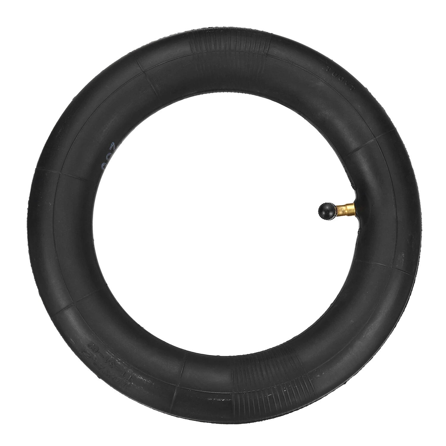 LAOTIE 10*2.5inch Inner Tube Electric Scooter Tires for LAOTIE SR10 ES18 Lite ES10P L6 Pro L6 ES10 — LAOTIE