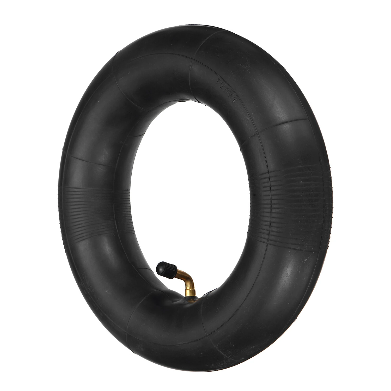 LAOTIE 10*3.0inch Inner Tube Electric Scooter Tires Wide Wheel Extra Wide And Thick for LAOTIE ES19 Electric Scooter — view 3