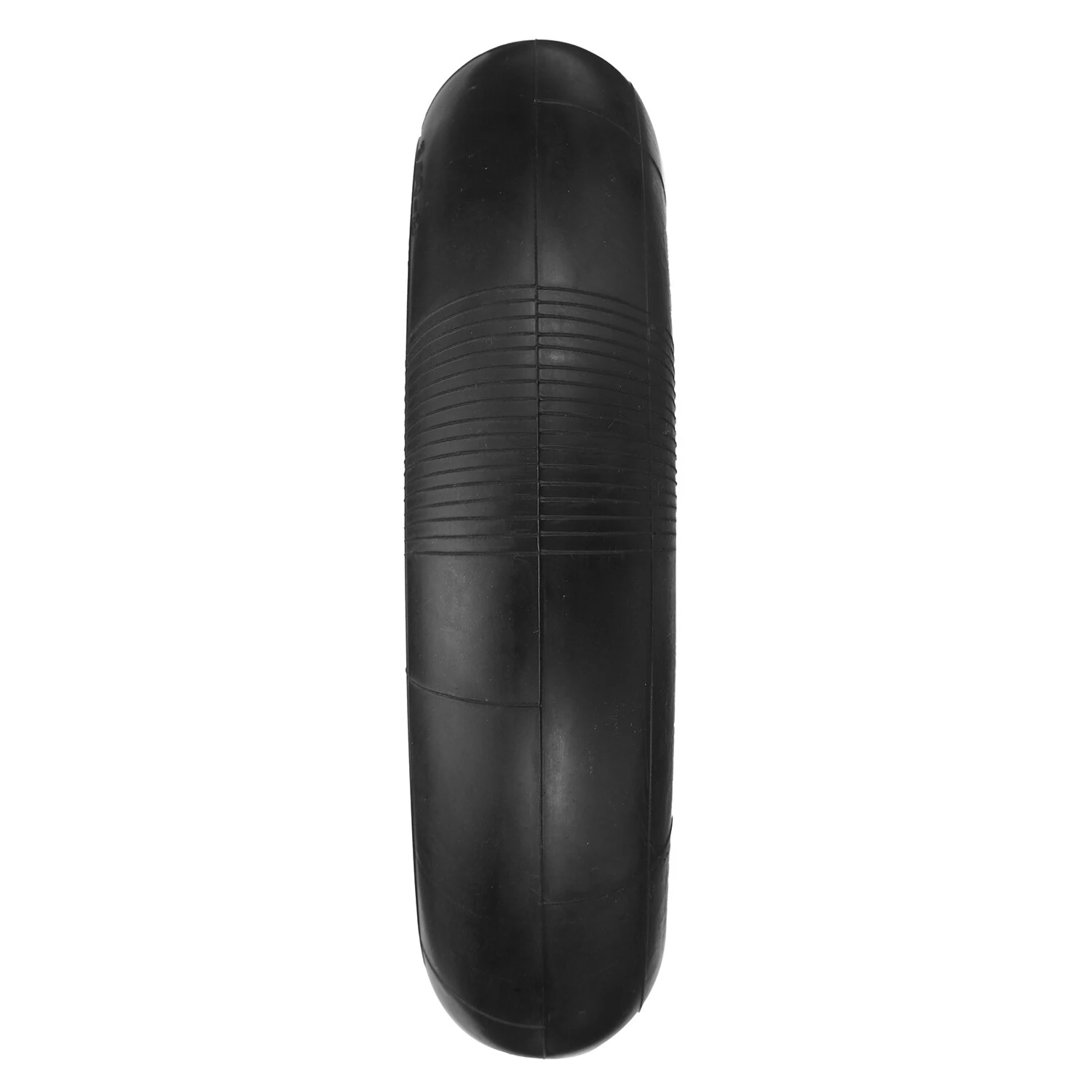 LAOTIE 10*3.0inch Inner Tube Electric Scooter Tires Wide Wheel Extra Wide And Thick for LAOTIE ES19 Electric Scooter — view 4