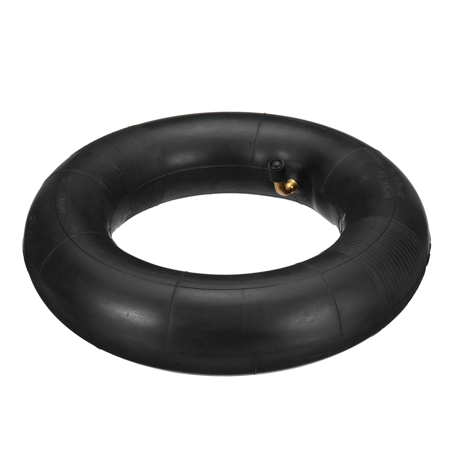 LAOTIE 10*3.0inch Inner Tube Electric Scooter Tires Wide Wheel Extra Wide And Thick for LAOTIE ES19 Electric Scooter — view 7