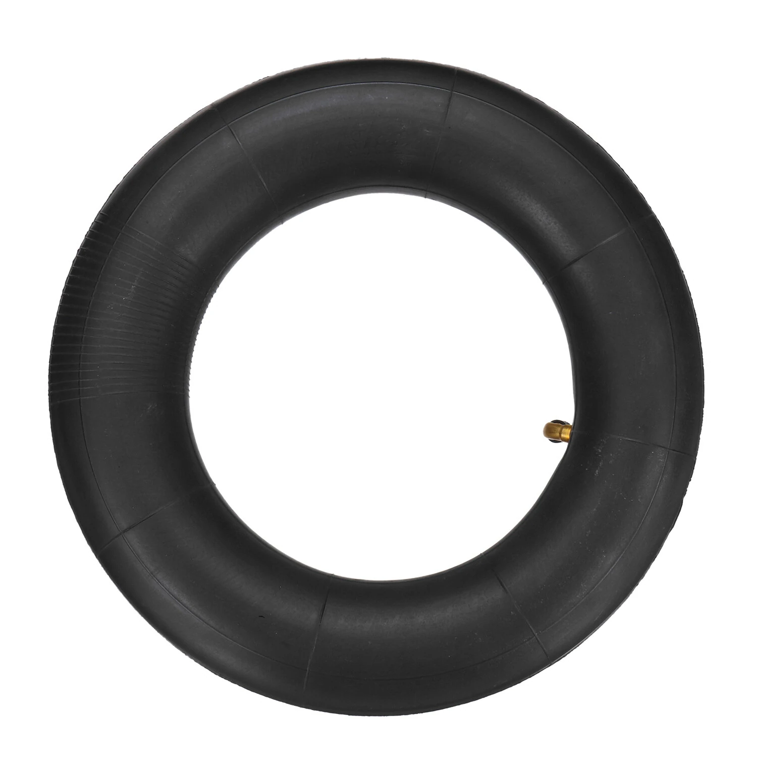 LAOTIE 11inch Inner Tube Electric Scooter Tires For LAOTIE TI30 ES18P ES18 — LAOTIE