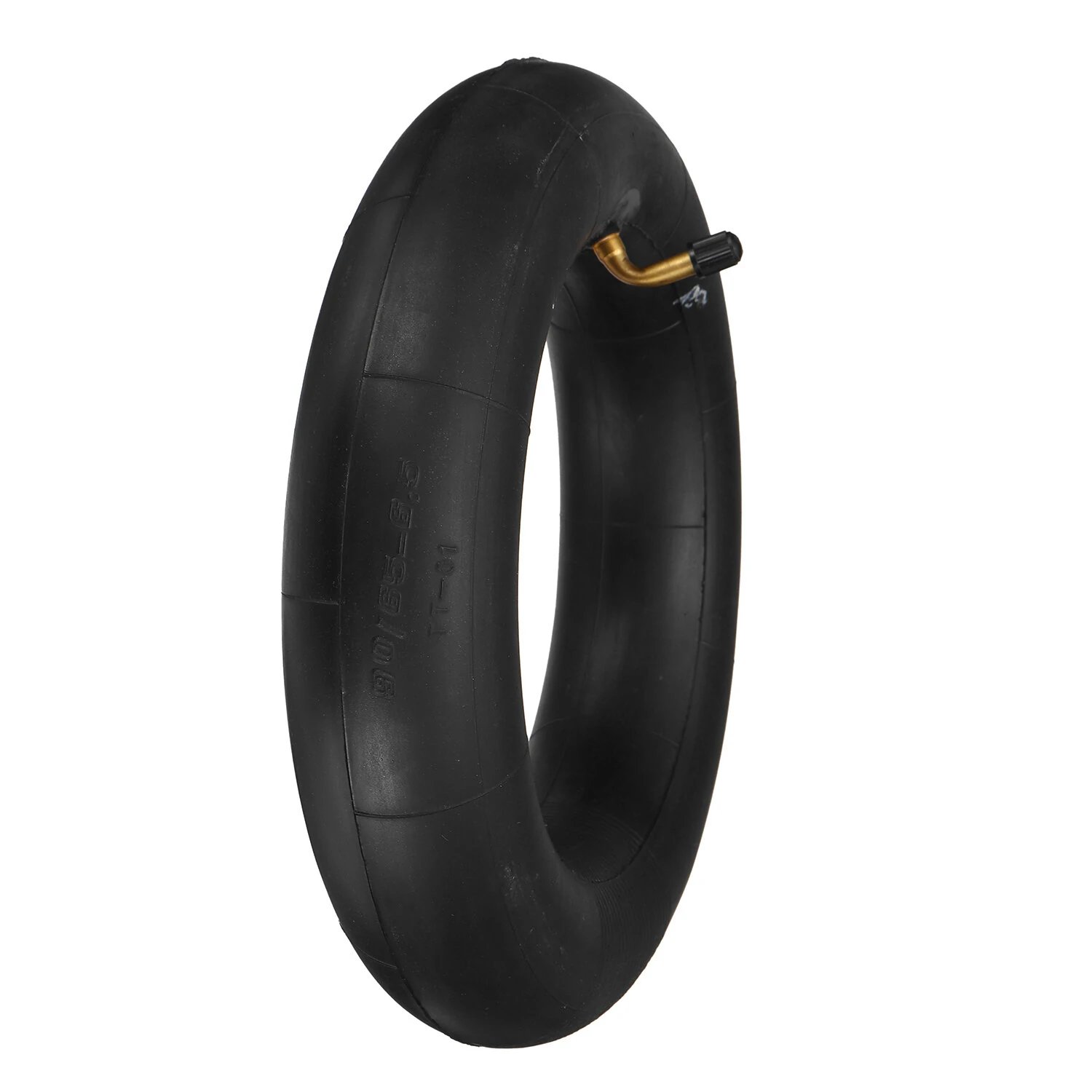 LAOTIE 11inch Inner Tube Electric Scooter Tires For LAOTIE TI30 ES18P ES18 — view 3