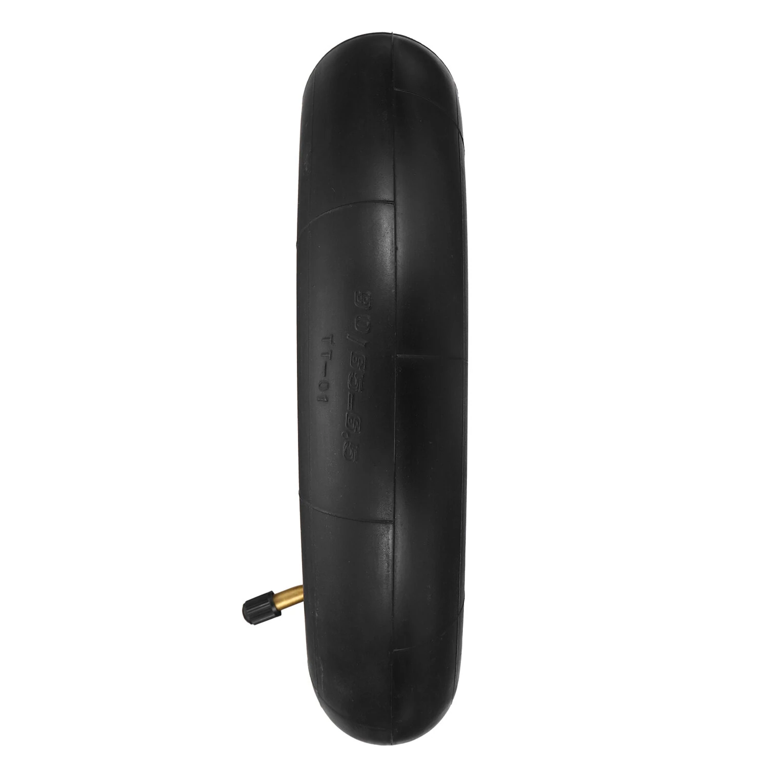 LAOTIE 11inch Inner Tube Electric Scooter Tires For LAOTIE TI30 ES18P ES18 — view 4