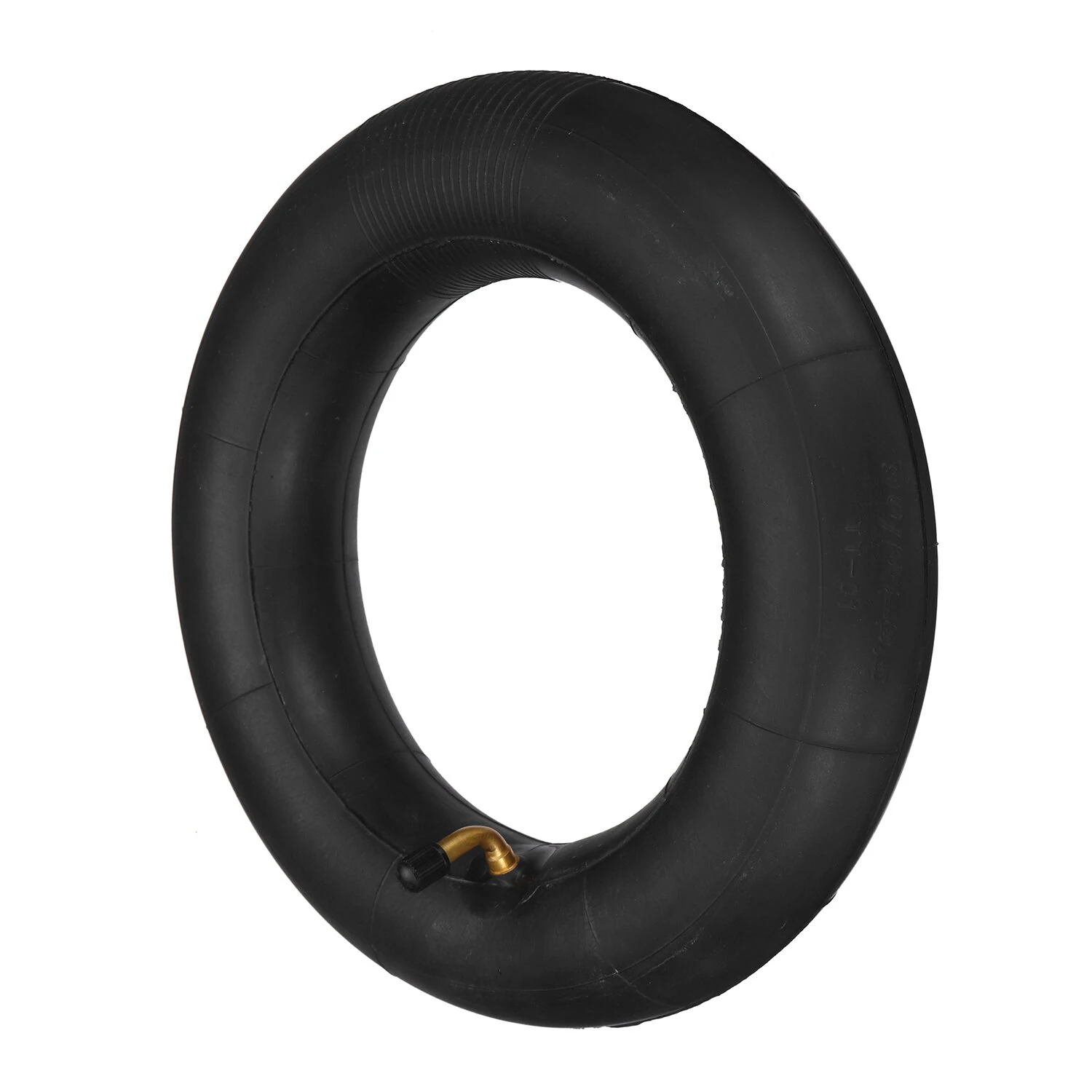 LAOTIE 11inch Inner Tube Electric Scooter Tires For LAOTIE TI30 ES18P ES18 — view 5
