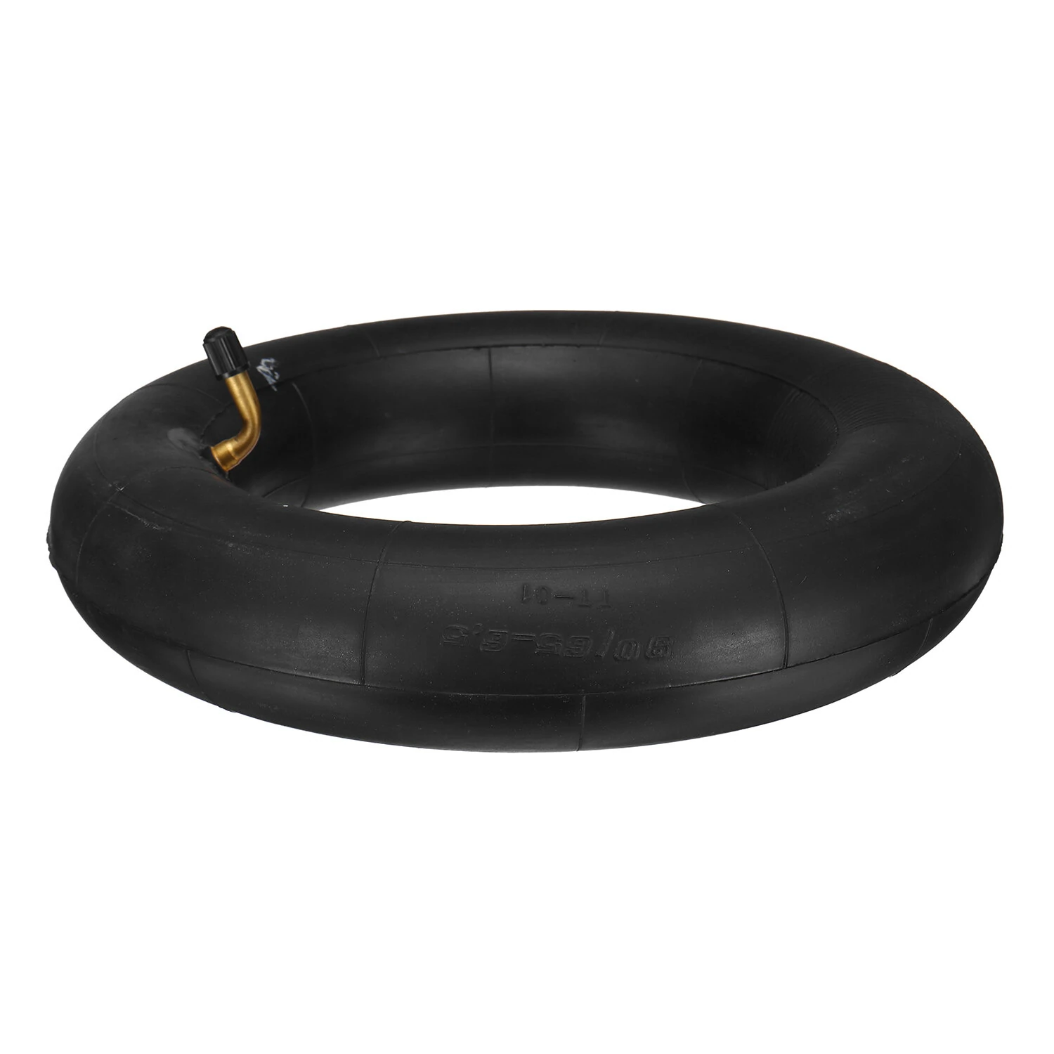 LAOTIE 11inch Inner Tube Electric Scooter Tires For LAOTIE TI30 ES18P ES18 — view 6
