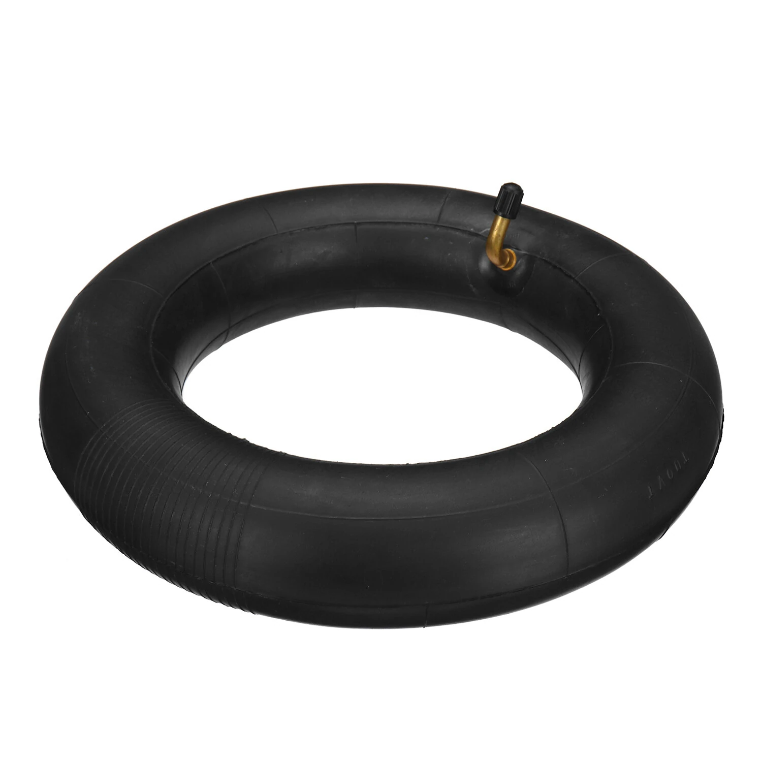 LAOTIE 11inch Inner Tube Electric Scooter Tires For LAOTIE TI30 ES18P ES18 — view 7