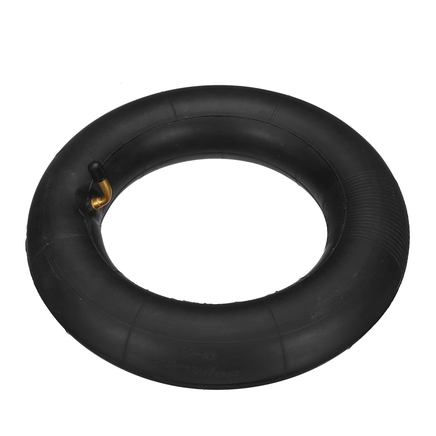 LAOTIE 11inch Inner Tube Electric Scooter Tires For LAOTIE TI30 ES18P ES18 — view 8
