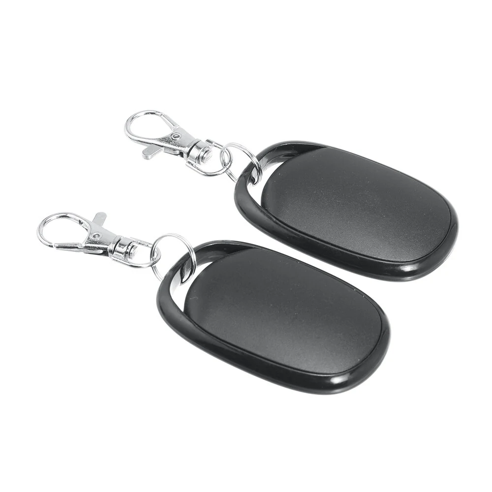 LAOTIE Anti-theft Device Remote Control For Electric Scooters Below 60V ES19 TI30 ES18P T30 SR10 ES18 Lite L8S PRO ES10P L6 Pro — view 4