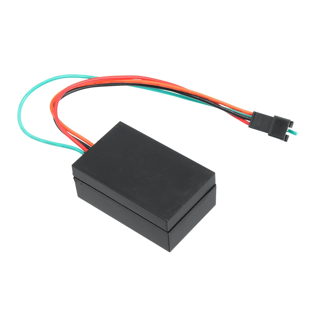 LAOTIE Anti-theft Device Remote Control For Electric Scooters Below 60V ES19 TI30 ES18P T30 SR10 ES18 Lite L8S PRO ES10P L6 Pro — view 7