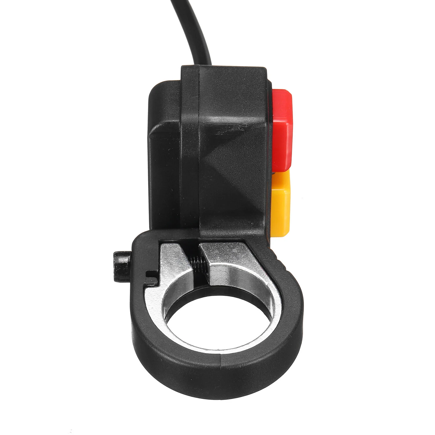 LAOTIE Single And Dual Drive Switch Handlebar Switch Shift For ES19 TI30 ES18P T30 SR10 ES18 Lite L8S PRO ES10P L6 Pro — view 8