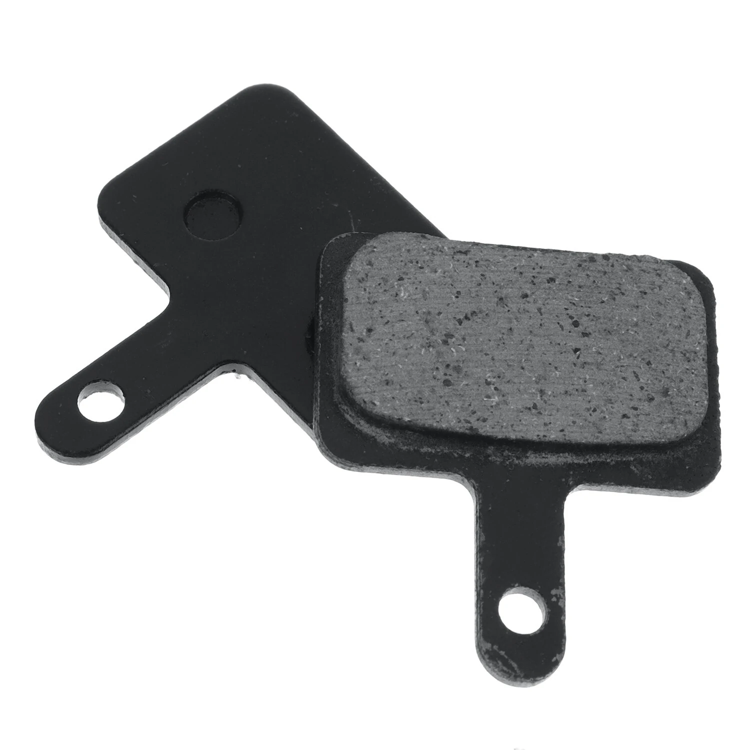 LAOTIE Square Round Brake Pad Electric Scooter Front Rear Scooter Disc Brake Pad Repair Tool Electric Scooter For ES19 TI30 T30 SR10 BOYUEDA — LAOTIE