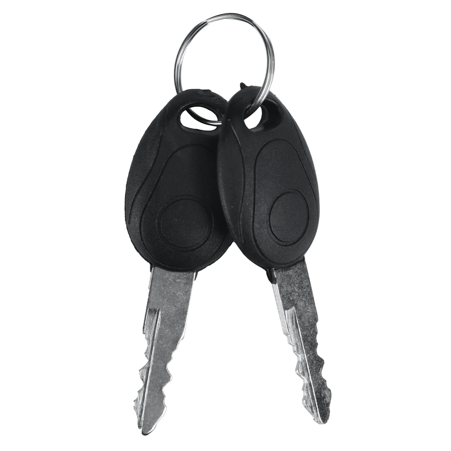 LAOTIE Voltage Lock Voltmeter Digital Voltage Key Lock For ES19 TI30 ES18P T30 SR10 ES18 Lite L8S PRO ES10P L6 Pro — view 10