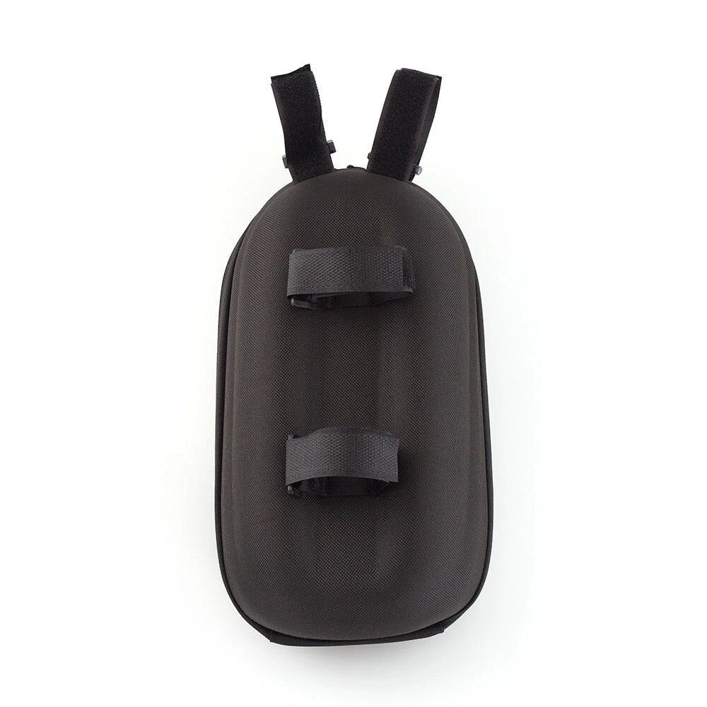 Large Capacity Waterproof EVA Electric Scooter Bag Outdoor Cycling Scooter Front Bag for M365/PRO ES1/ES2 Electric Scooter — view 3