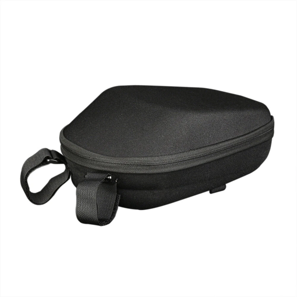 Large Capacity Waterproof EVA Electric Scooter Bag Outdoor Cycling Scooter Front Bag for M365/PRO ES1/ES2 Electric Scooter — view 4