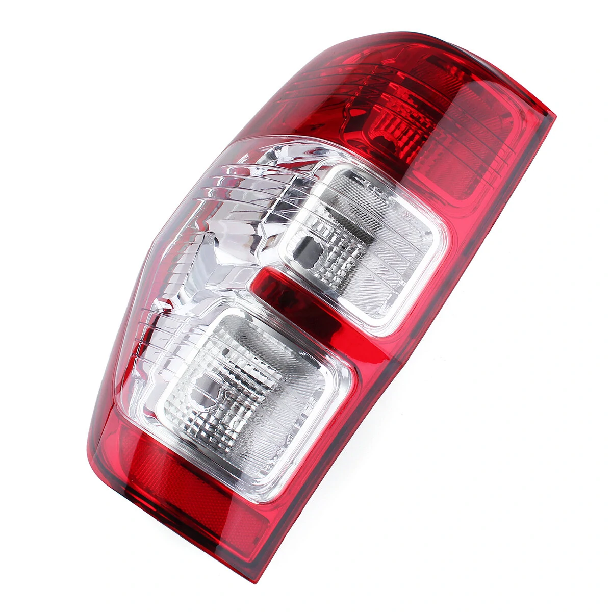 Left/Right Side Tail Light Brake Lamp For Ford Ranger Ute PX XL XLS XLT 2011-2020 — view 4