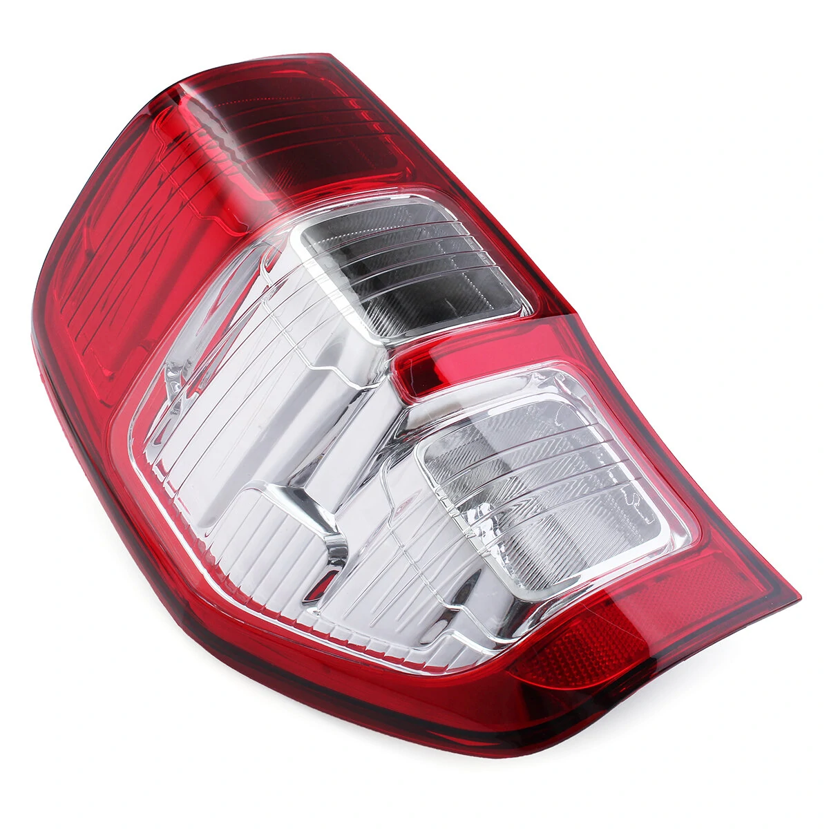 Left/Right Side Tail Light Brake Lamp For Ford Ranger Ute PX XL XLS XLT 2011-2020 — view 5