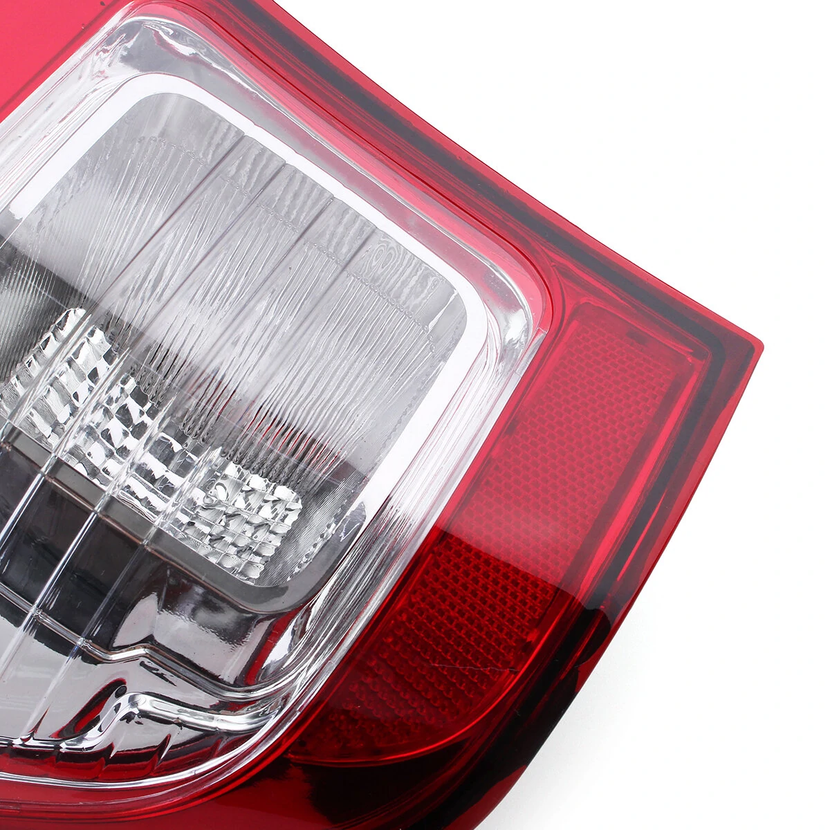 Left/Right Side Tail Light Brake Lamp For Ford Ranger Ute PX XL XLS XLT 2011-2020 — view 6