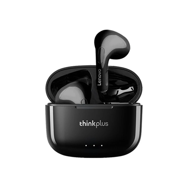 Lenovo LP40II TWS Earbuds bluetooth V5.3 Earphone Hifi Sound HD Calling Music Sports Mini Portable Headset — view 3