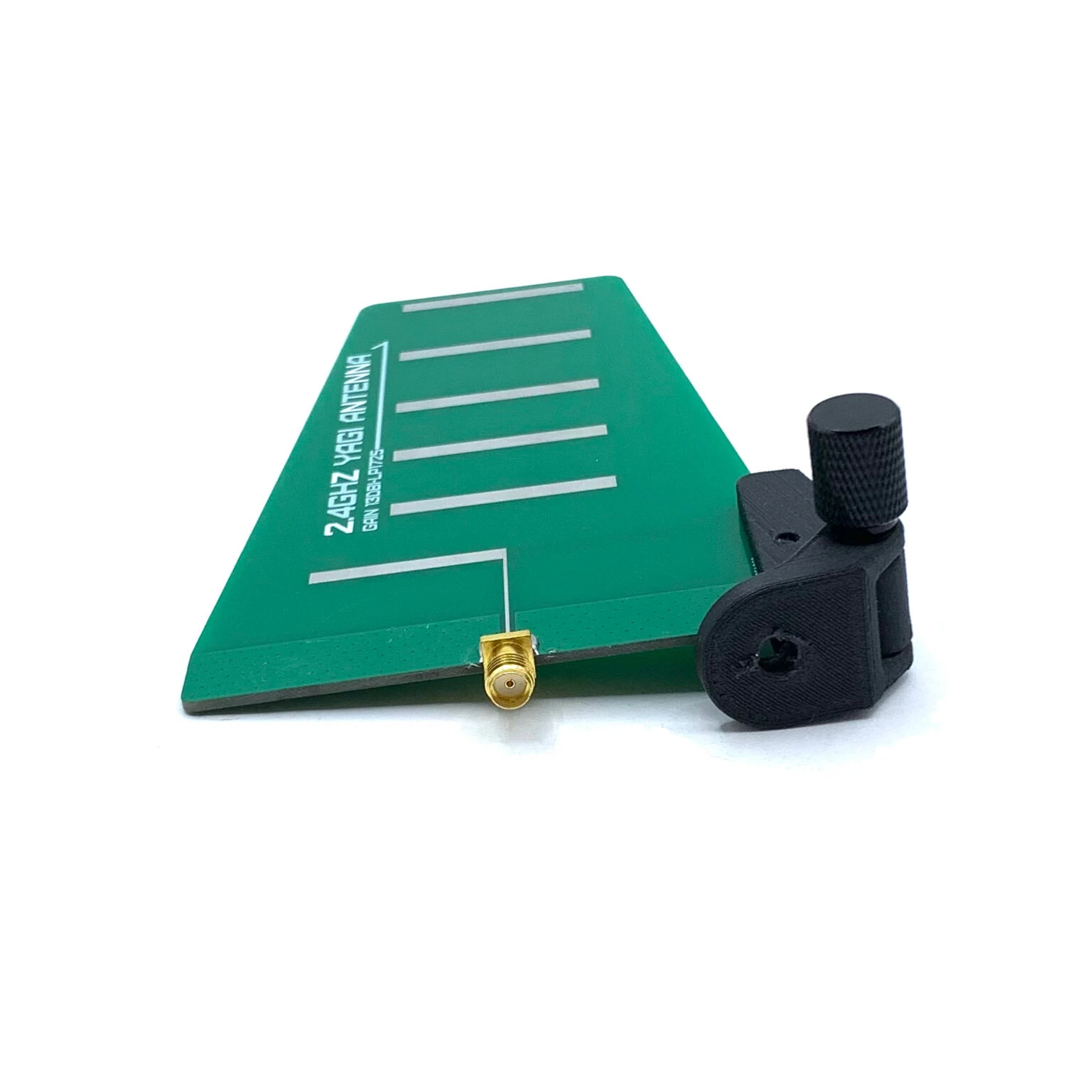 LP1725 2.4G Yagi Antenna 13dBi Directional Antenna SMA-K 2.43-2.8GHz For WiFi Base Station Bluetooth Drone Network Bridge — view 4