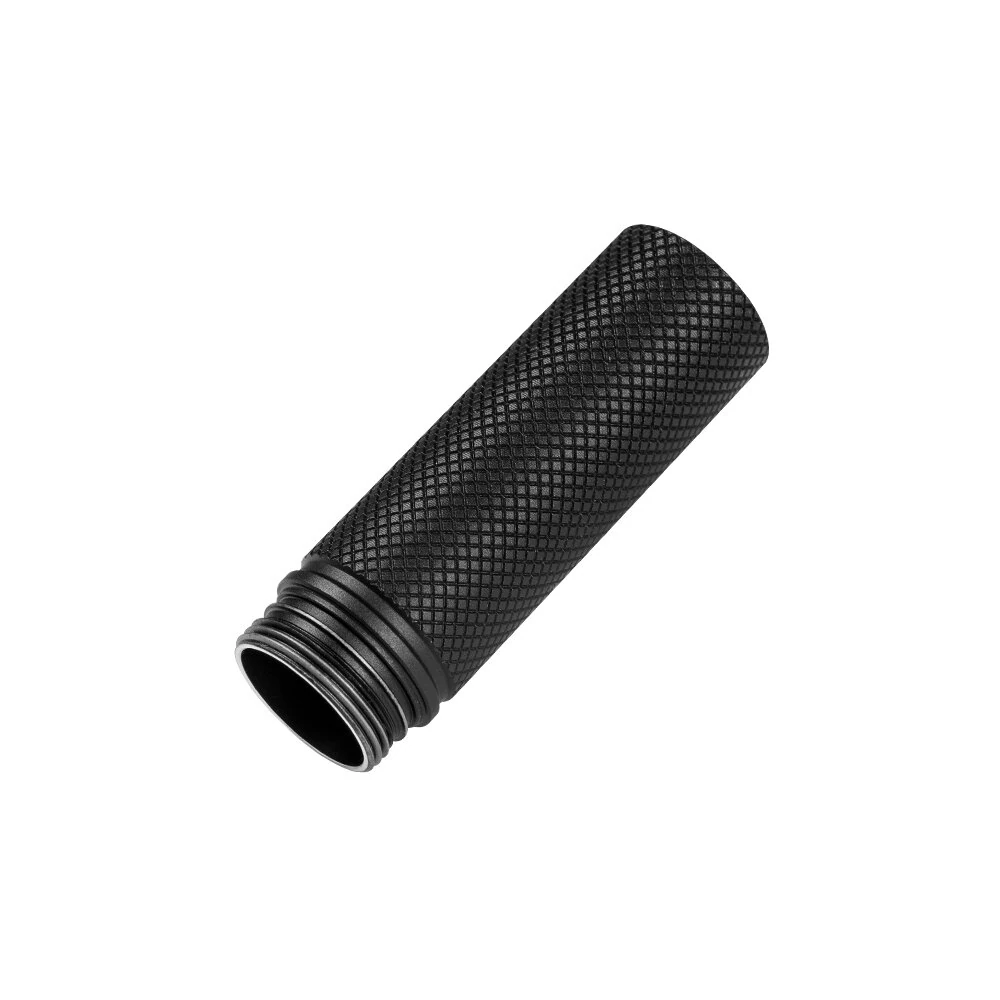 Lumintop 14100 Extention Tube Come With Battery For Lumintop GT NANO PLUS Flashlights — view 5