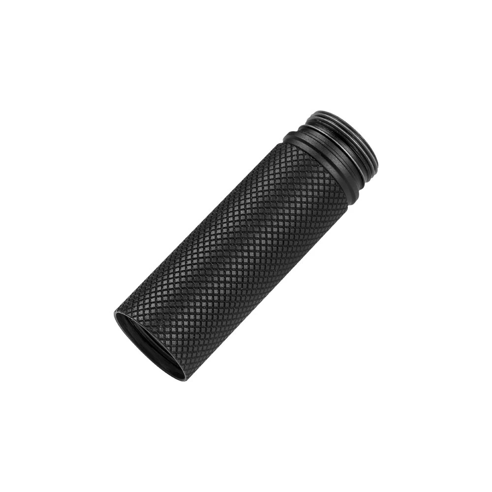 Lumintop 14100 Extention Tube Come With Battery For Lumintop GT NANO PLUS Flashlights — view 6