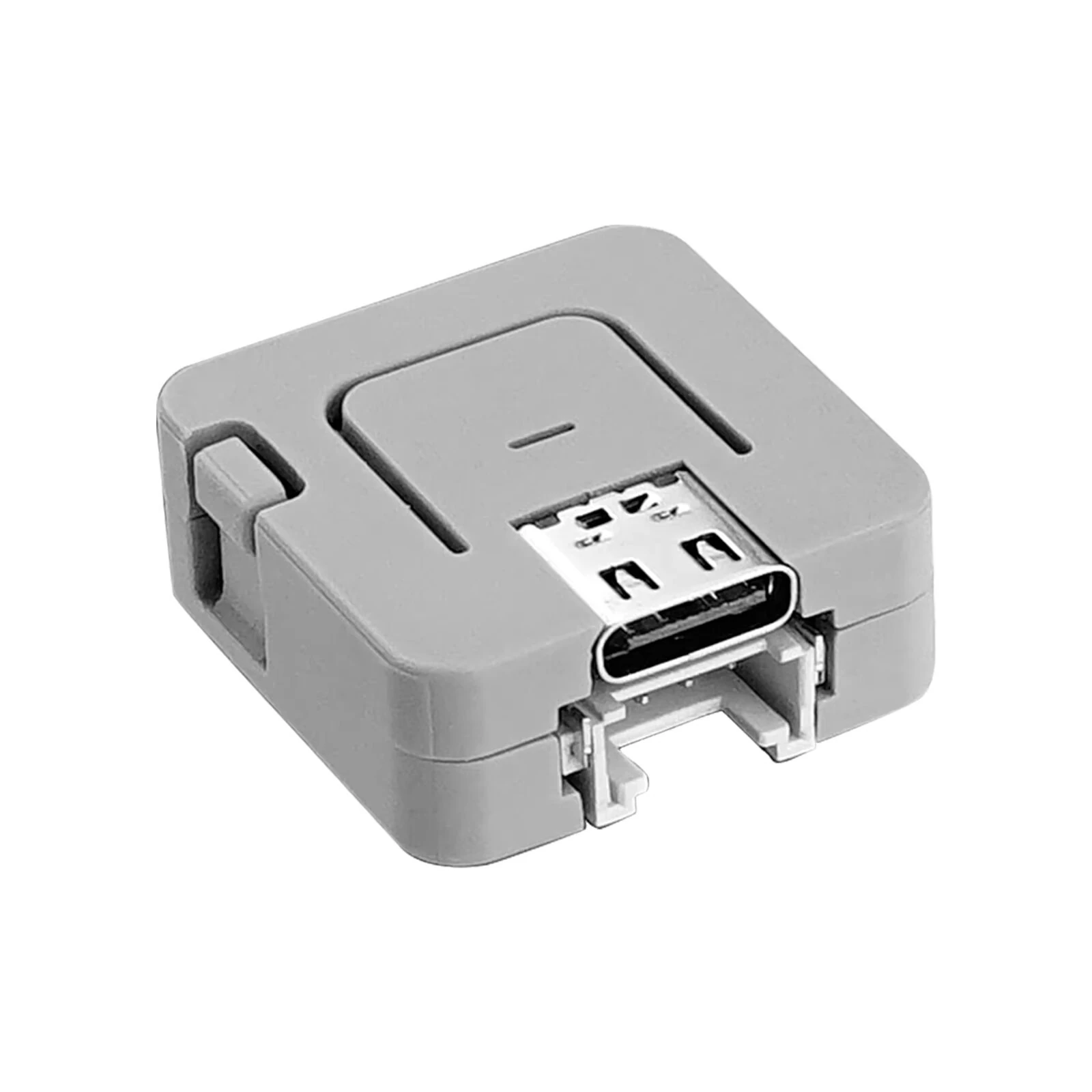 M5Stack ATOM Lite Programmable Controller ESP32-PICO-D4 Dual Core RGB LED WiFi ESP32 IoT Development Kit — view 2