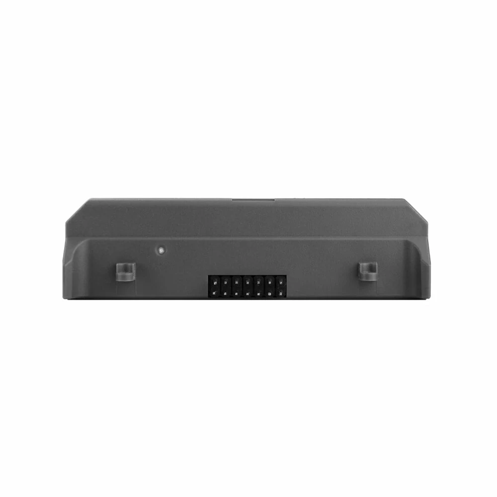 M5Stack Cardputer Adv + Cap LoRa 1262 ESP32-S3 Programmable Computer 56 Key Keyboard 1.14 Inch LCD Display GPS Antenna 868-923MHz GNSS Positioning IoT Communication — view 10