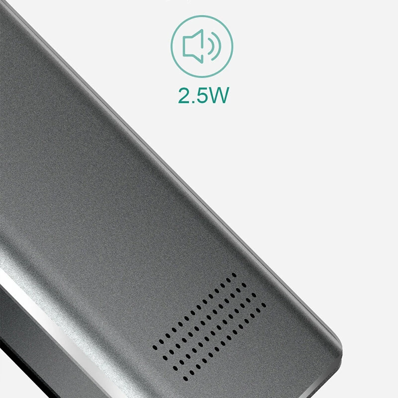 M9 Smart Audio Translator with 3-Inch Screen 137 Online Languages 16 Offline Languages Photo Translation WiFi Hotspot Two Way Conversation Real Time Voice Interpreter — view 6