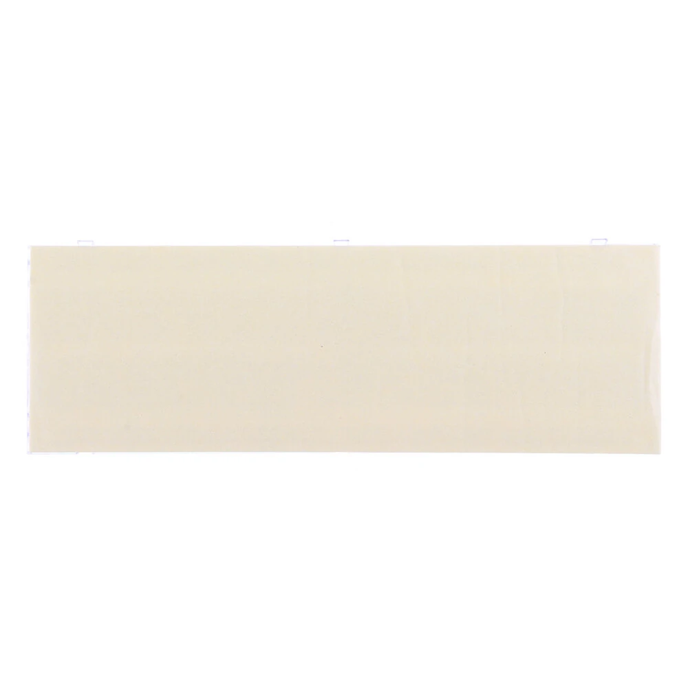 MB-102 MB102 Transparent Breadboard 830 Point Solderless PCB Bread Board Test Develop DIY — view 4