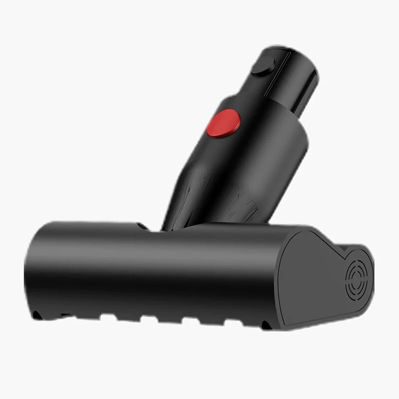 Mite Removal Brush Assembly for Proscenic P11 Ultra/Vactidy V12 Vacuum Cleaners — view 2