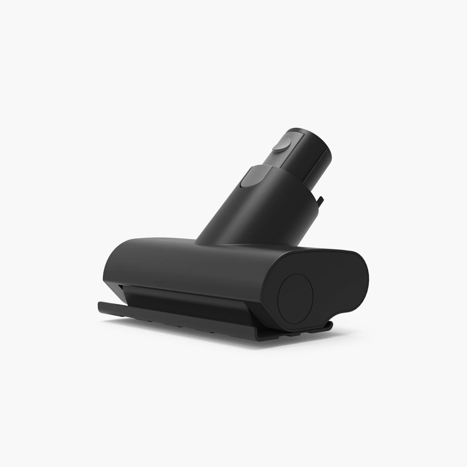 Mite Removal Brush Component Compatible with Ultenic U20 Wireless Handheld Vacuum Cleaner — image 1