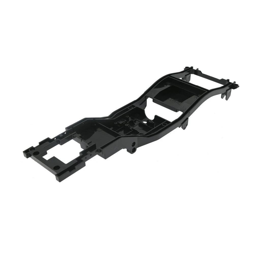 MNRC MN82 for TOYOTA Land Cruiser LC79 1/12 RC Car Parts Chassis Tires Wheels Steering Servo Vehicles Models Accessories — view 3