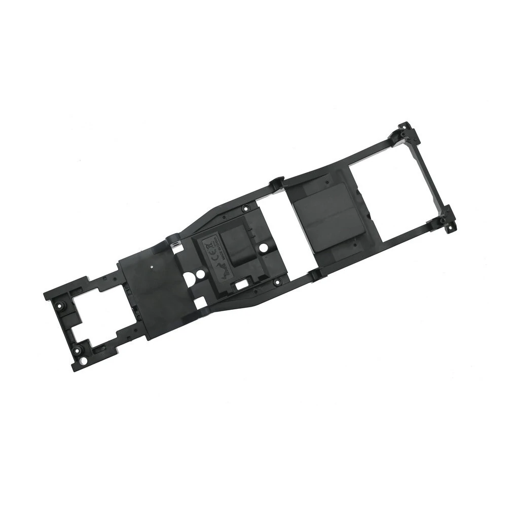 MNRC MN82 for TOYOTA Land Cruiser LC79 1/12 RC Car Parts Chassis Tires Wheels Steering Servo Vehicles Models Accessories — view 5