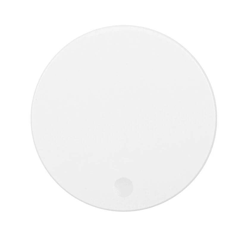 MOES Tuya Zigbe Smart Scene Switch Rotary Button Wireless Remote Control Light RGB Dimmable Adjustable 5 Actions Home Scenarios — view 8