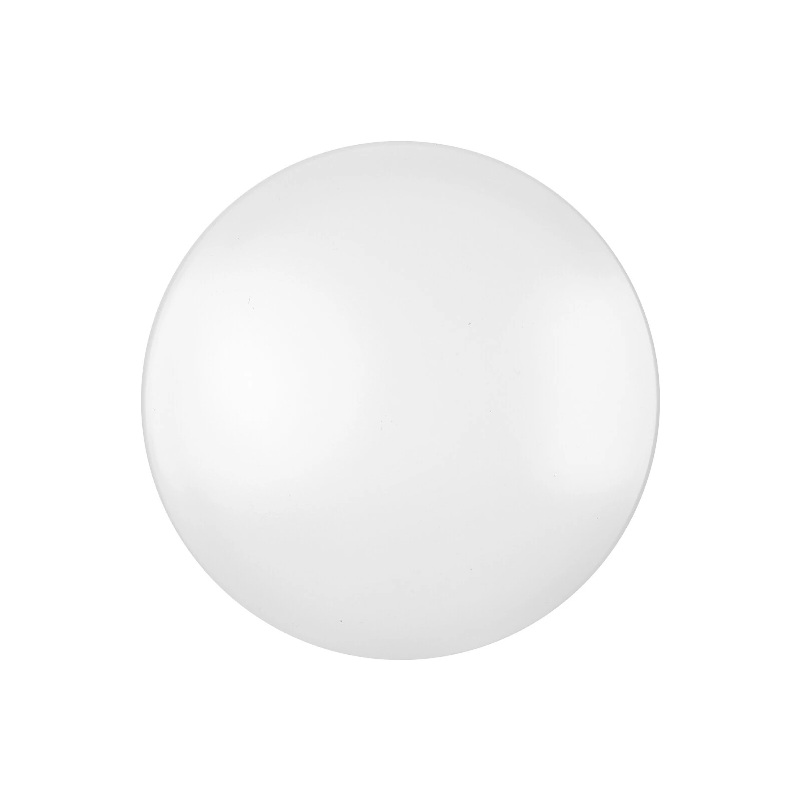 MOES ZL5235TD Zigbe Smart Ceiling Light 23W 2500LM RGBCW 1800-6500K Tuya App Remote Control Work with Alexa Google Home Timer Music Sync Home LED Ceiling Lighting — view 7