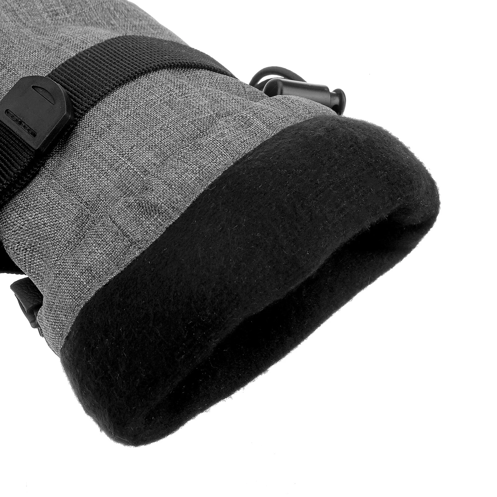 MOHOO Ski Gloves Winter Gloves Men Waterproof Warm Mittens for Women Snowboard Gloves Mittens for Winter — view 10