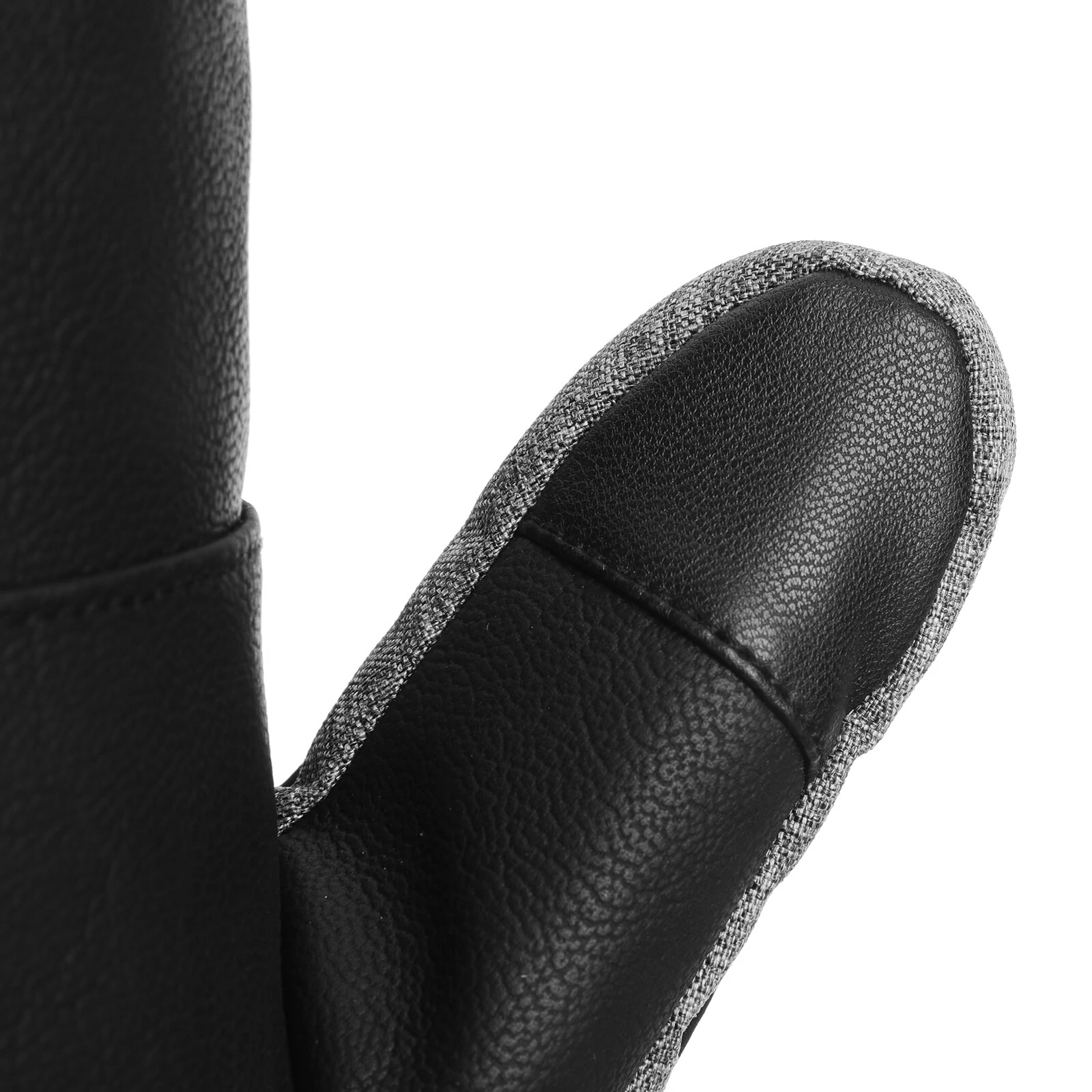 MOHOO Ski Gloves Winter Gloves Men Waterproof Warm Mittens for Women Snowboard Gloves Mittens for Winter — view 8