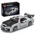Mould King 10113 Technical Car Toys The MOC Skyline R34 Sport Car Model Building Block Assembly Kit 1471PCS Brick Set Kids Boys Birthday Gift — MOULD KING