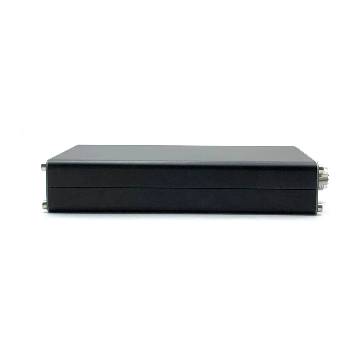 MT100 Automatic Antenna Tuner 1.8-50MHz 100W 7L7C L-Network HF Auto Tuner For HAM Antenna — view 5